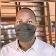 DAD GERMAN Bookings-Uganda WhatsApp Channel