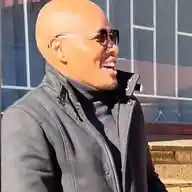 Daddy T WhatsApp Channel