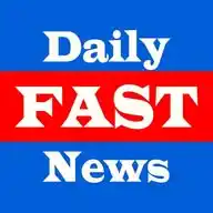Daily FAST News📰 WhatsApp Channel