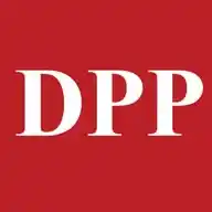 DaliyPakPress WhatsApp Channel