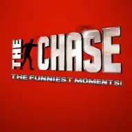 Dammy Chase Funny Videos 😂😂😂 WhatsApp Channel