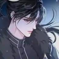 DANMEI EN ESPAÑOL WhatsApp Channel