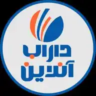 .:: داراب آنلاین ::. WhatsApp Channel