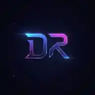 darion_ri Official WhatsApp Channel