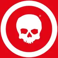 DarkSide® Books 💀❤️ WhatsApp Channel