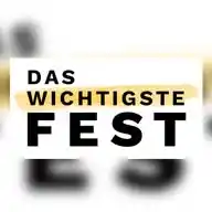 Das wichtigste Fest WhatsApp Channel