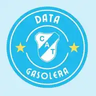 DATA GASOLERA WhatsApp Channel