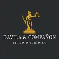 Dávila & Compañón - Estudio Jurídico WhatsApp Channel