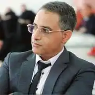 DAWOOD SHORIHI WhatsApp Channel