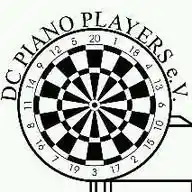 DC Piano Players Rinteln 1985 e.V. WhatsApp Channel