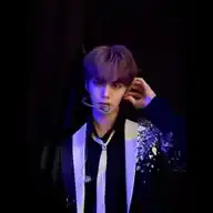 똑똑쓰 🦌 WhatsApp Channel