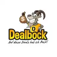 Dealbock - Schnäppchen, Deals, Preisfehler, Coupons und mehr! WhatsApp Channel
