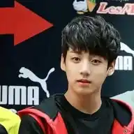 Dedicado Ao Jk 🐰 WhatsApp Channel