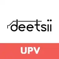 DEETSII WhatsApp Channel