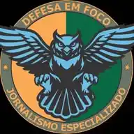 DEFESA EM FOCO 🇧🇷  WhatsApp Channel