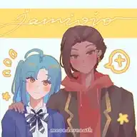 ˙✧˖° 🌙 Moonshell 🐚˙⋆｡˚꩜ WhatsApp Channel