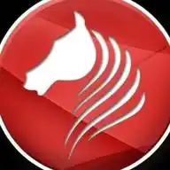 Demokrat Gençlik  WhatsApp Channel