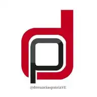 Dᴇɴᴜɴᴄɪᴀs Pᴀᴛʀɪᴀ WhatsApp Channel