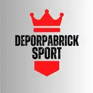 DEPORPABRICK SPORT 👑 WhatsApp Channel