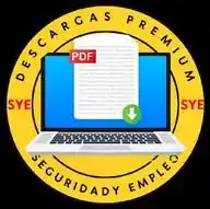 DESCARGAS PREMIUM WhatsApp Channel