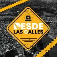 Desde Las Calles WhatsApp Channel