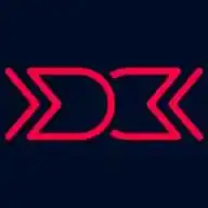 DevConf WhatsApp Channel