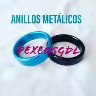 Dexeos GDL WhatsApp Channel