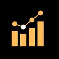 DÍA FINTECH WhatsApp Channel