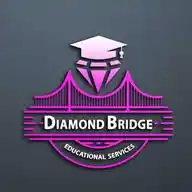 Diamond Bridge Educational Services WhatsApp Channel