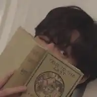 𝑫𝒊𝒂́𝒓𝒊𝒐 𝒅𝒆 𝒃𝒐𝒍𝒔𝒐 𓇢𓆸 WhatsApp Channel