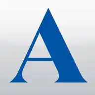 Diario del AltoAragón. Periódico líder en la provincia de Huesca WhatsApp Channel