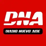 Diario Nuevo Aire WhatsApp Channel