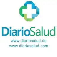 DiarioSalud WhatsApp Channel
