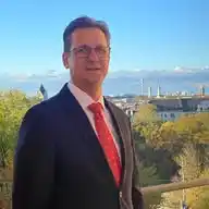 Dieter Arnold MdL WhatsApp Channel