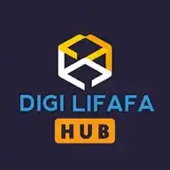 DigiLifafa Hub WhatsApp Channel