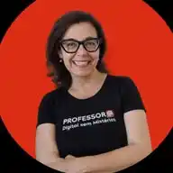 Digital sem Mistérios com Leila Adriano Ostoyke WhatsApp Channel