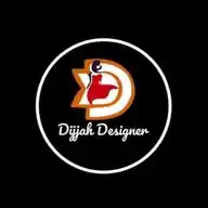 DIJJAH Designer WhatsApp Channel