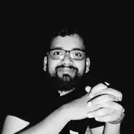 দিপ WhatsApp Channel