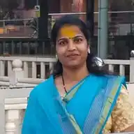 Dipali Kamble WhatsApp Channel