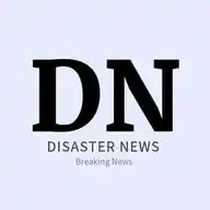 Disaster News WhatsApp Channel