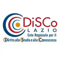 DiSCo WhatsApp Channel