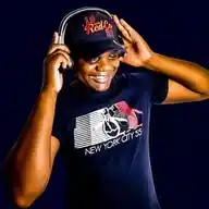 DJ Tinashe WhatsApp Channel