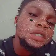 Dj Yahoo Ogbon Entertainment WhatsApp Channel
