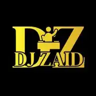 DJ ZAID WhatsApp Channel