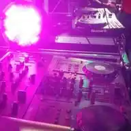 Djsoundboy WhatsApp Channel