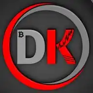 Dk Free Fund 🤑 WhatsApp Channel