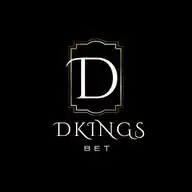 DKINGSBET WhatsApp Channel