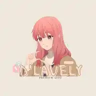 D'Lavely Archieve & Info WhatsApp Channel