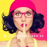 DLV (loesungs-video.de)