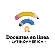 Docentes en línea Latinoamérica  WhatsApp Channel